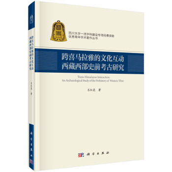 ��ϲ�R���ŵ��Ļ����ӣ���������ʷǰ�����о�