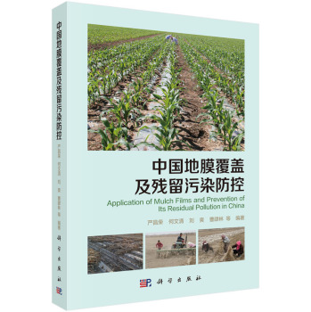 �Ї�(gu��)��Ĥ���w��������Ⱦ����