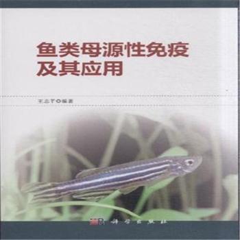 �~(y��)�ĸԴ�����߼��䑪(y��ng)��