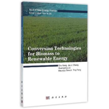 �����|(zh��)���D(zhu��n)�Q���g(sh��)��Ӣ�İ棩