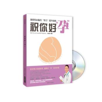 ף��á��С�����(sh��)+DVD��