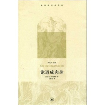 Փ��������