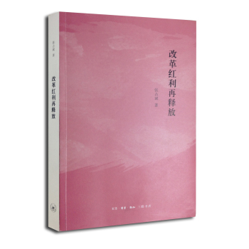 �ĸ�t����ጷ�