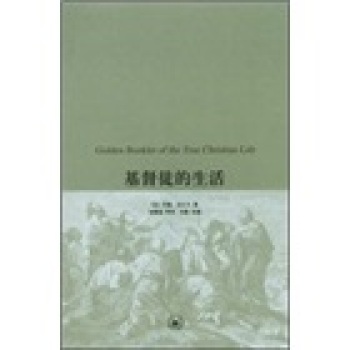 ����ͽ������