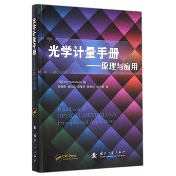 ��W(xu��)Ӌ(j��)���փ�