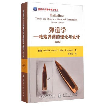 �����W(xu��)