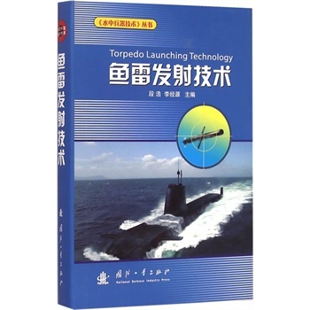 �~�װl(f��)�似�g(sh��)