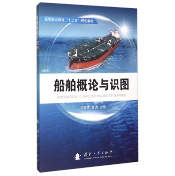 ������Փ�c�R�D