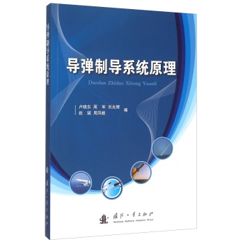 �����ƌ�ϵ�y(t��ng)ԭ��