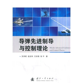 ��(d��o)�����M(j��n)�ƌ�(d��o)�c������Փ