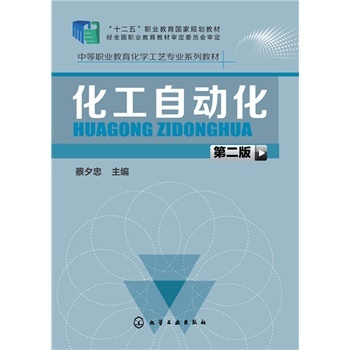 �����Ԅ�(d��ng)��