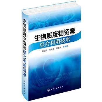 �����|(zh��)�U���YԴ�C�����ü��g