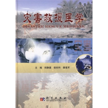 ��(z��i)����Ԯ�t(y��)�W(xu��)