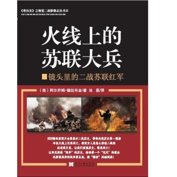 ���ϵ��K(li��n)��������R�^��Ķ���(zh��n)�K(li��n)�t܊