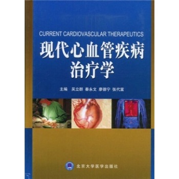 �F(xi��n)����Ѫ�ܼ����ί��W(xu��)