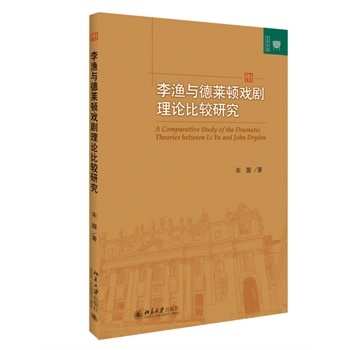 ��O�c���R�D����Փ���^�о�