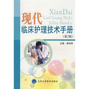 �F(xi��n)���R���o(h��)�����g(sh��)�փ�