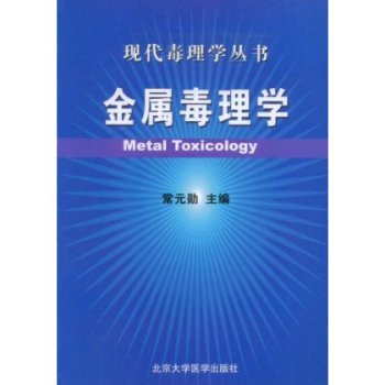 ���ٶ���W