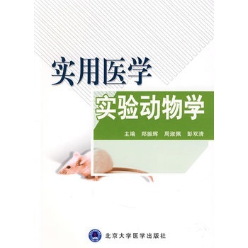 �����t(y��)�W������W