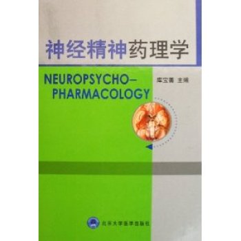 �񽛾���ˎ��W