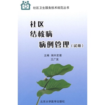 ��^(q��)�Y(ji��)�˲���������