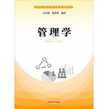 ����W(xu��)