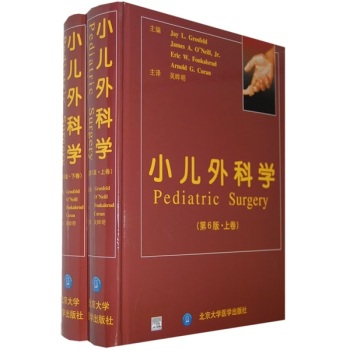 С����ƌW(xu��)