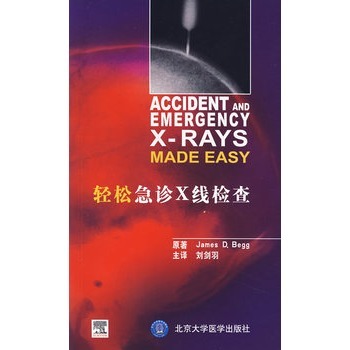 �p�ɼ��\X���z��