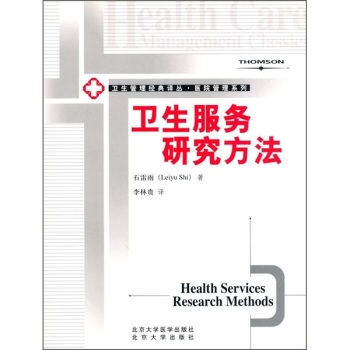 �l(w��i)������(w��)�о�����