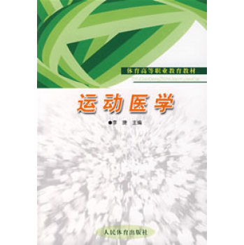 �\(y��n)��(d��ng)�t(y��)�W(xu��)