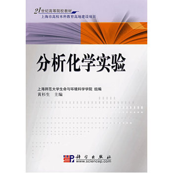 �������W(xu��)���