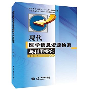 �F(xi��n)���t(y��)�W(xu��)��Ϣ�YԴ�z���c����̽��