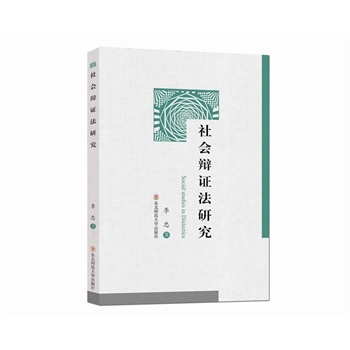 ����q�C���о�