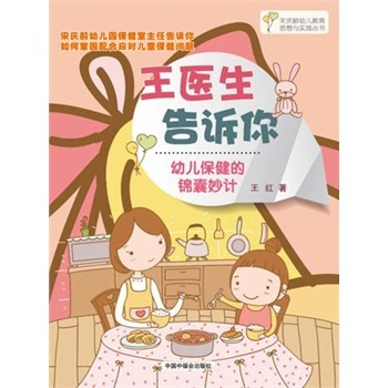 ���t(y��)�����V��:�׃��������\����Ӌ