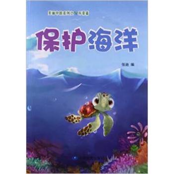 ���o����