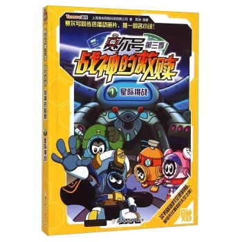 ��(zh��n)��ľ��H:1:���H����(zh��n)