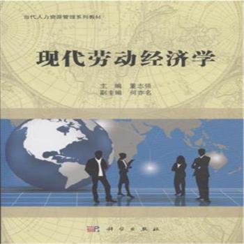 �F(xi��n)���ڄӽ�(j��ng)���W(xu��)