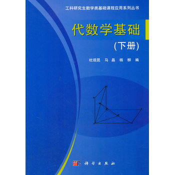 ����(sh��)�W���A���ԣ�