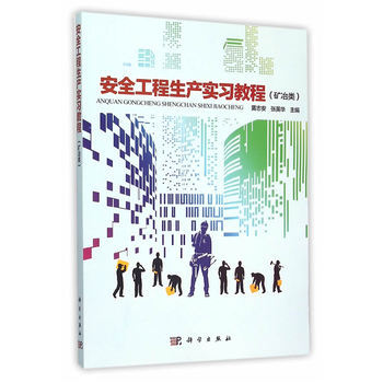 ��ȫ�������a(ch��n)�����̳̣��Vұ�