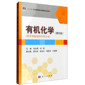 �ЙC���W(xu��)�����İ棩