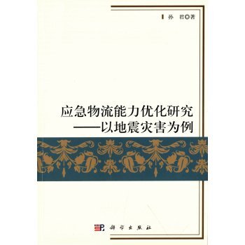 ��(y��ng)������������(y��u)��--�Ե����(z��i)������