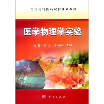 �t(y��)�W����W���