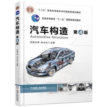 ��܇��(g��u)��  ��4��