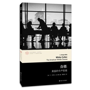 ���I���������Юa(ch��n)�A��