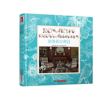 �����¹ŵ�� 