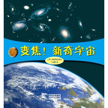 ׃������������