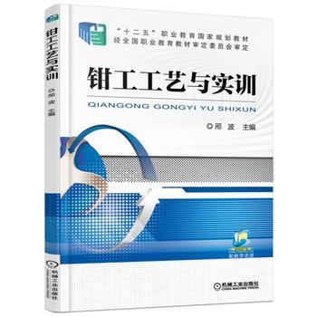 �Q����ˇ�c��Ӗ