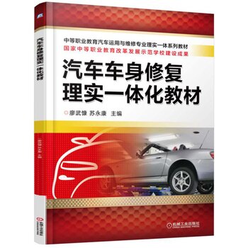 ��܇(ch��)܇(ch��)���ޏ�(f��)�팍(sh��)һ�w���̲�