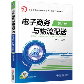 ����̄��c��������