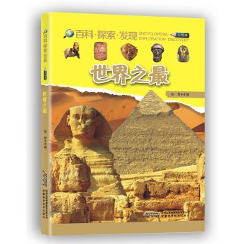 ����֮��